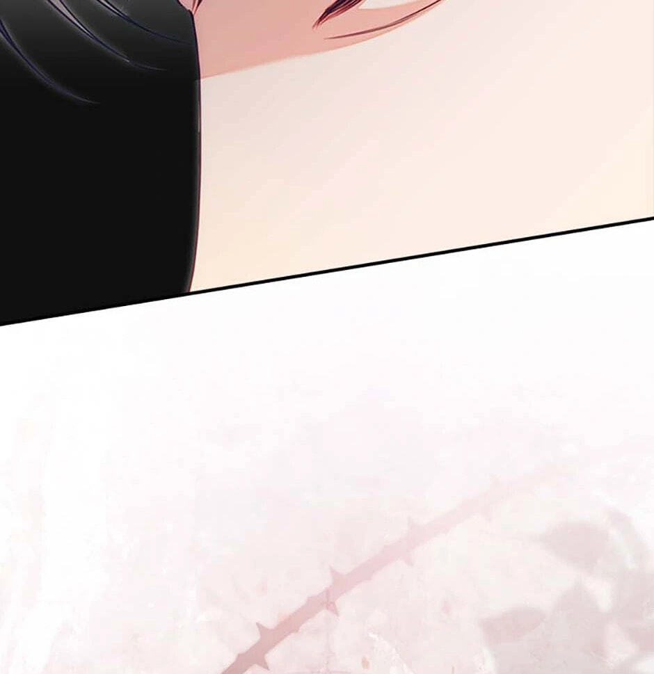 Giselle the Unbreakable Chapter 7 page 131 - 