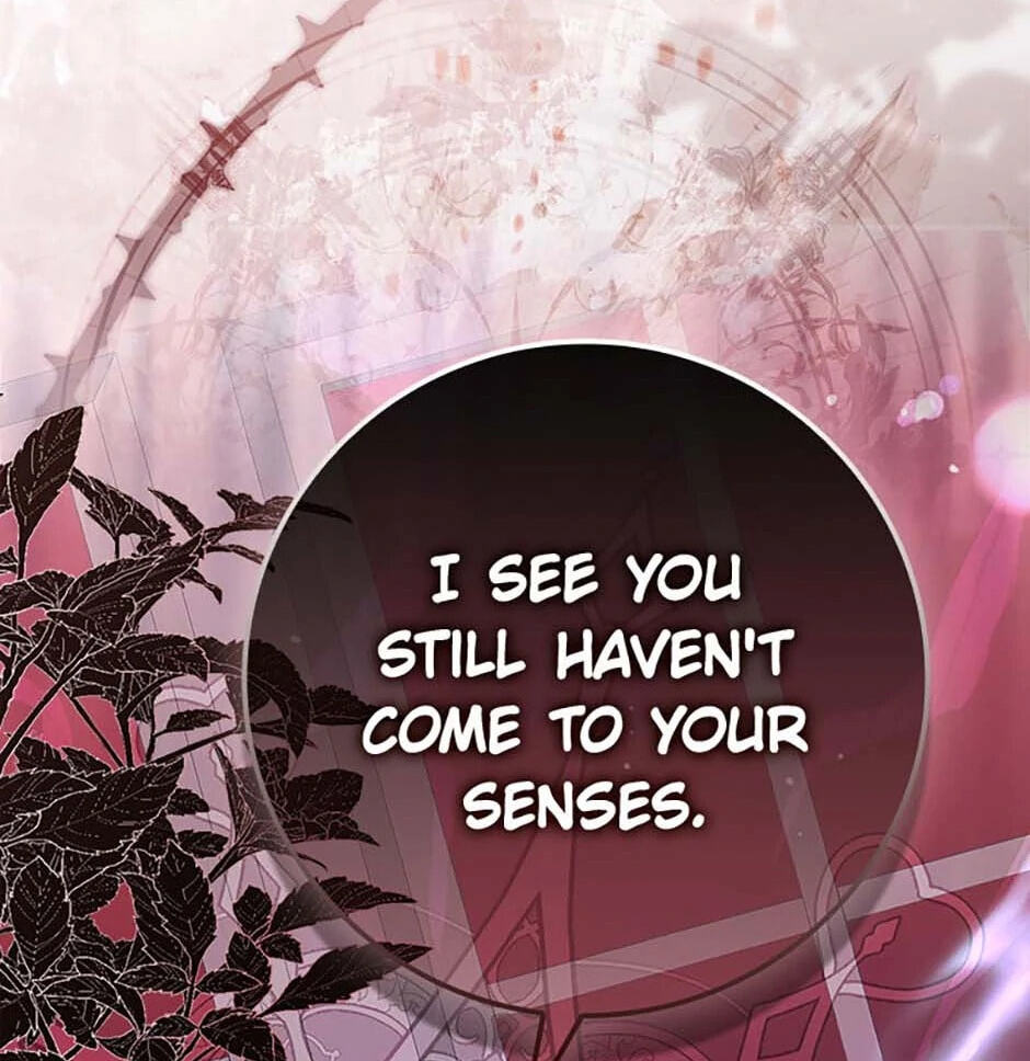 Giselle the Unbreakable Chapter 7 page 132 - 