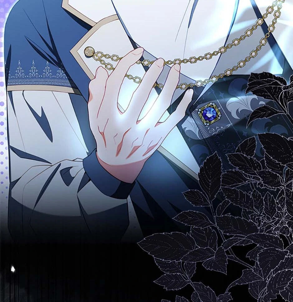 Giselle the Unbreakable Chapter 7 page 134 - 