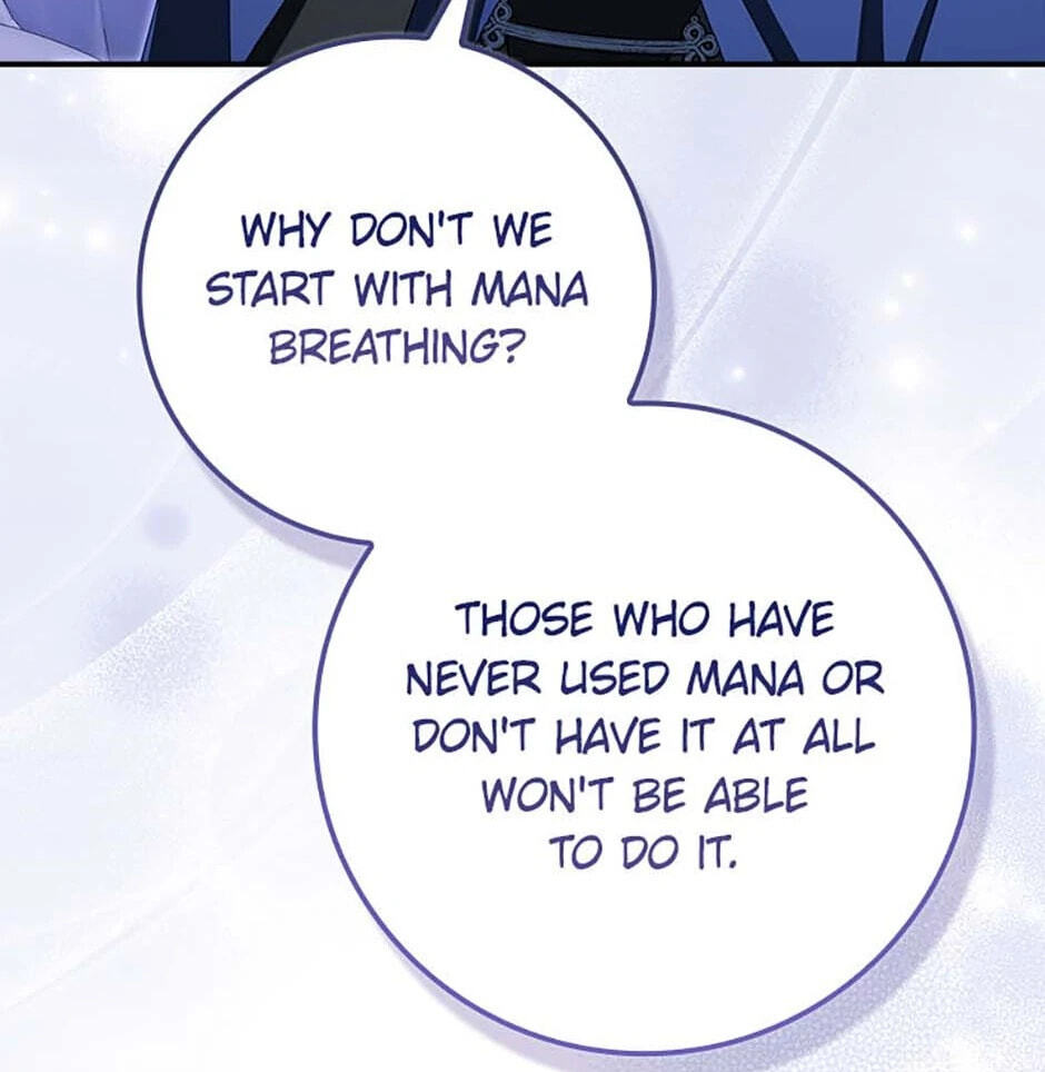 Giselle the Unbreakable Chapter 7 page 35 - 