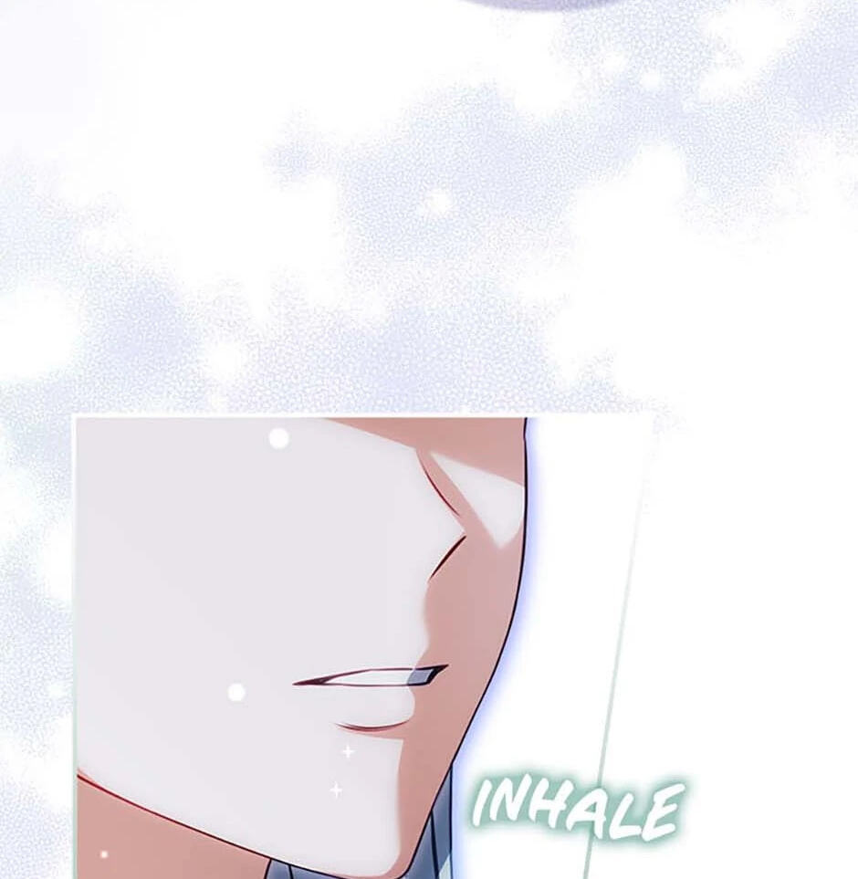 Giselle the Unbreakable Chapter 7 page 36 - 