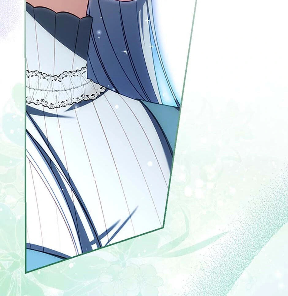 Giselle the Unbreakable Chapter 7 page 37 - 