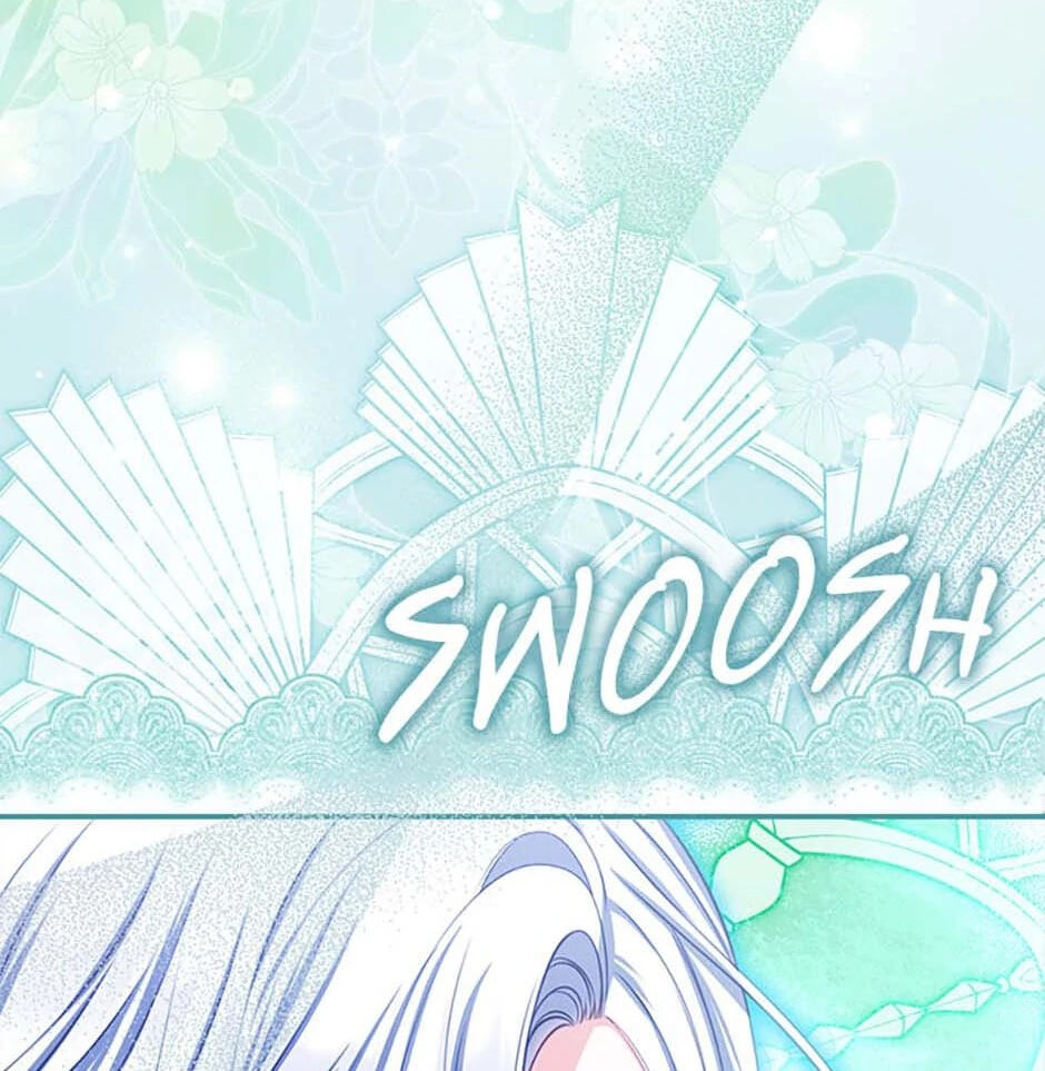 Giselle the Unbreakable Chapter 7 page 38 - 