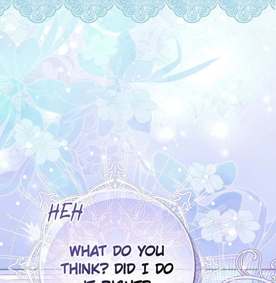 Giselle the Unbreakable Chapter 7 page 41 - 
