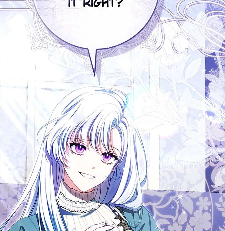 Giselle the Unbreakable Chapter 7 page 42 - 