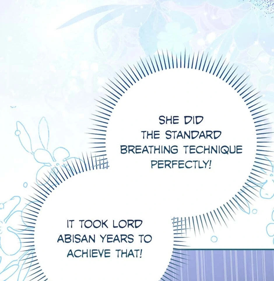 Giselle the Unbreakable Chapter 7 page 45 - 