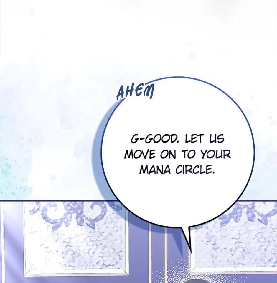 Giselle the Unbreakable Chapter 7 page 50 - 