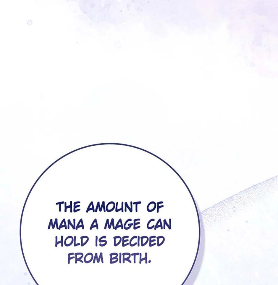 Giselle the Unbreakable Chapter 7 page 52 - 