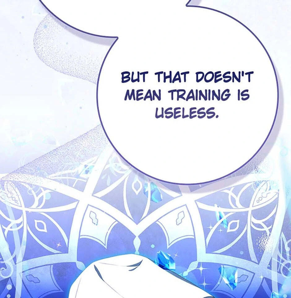 Giselle the Unbreakable Chapter 7 page 53 - 