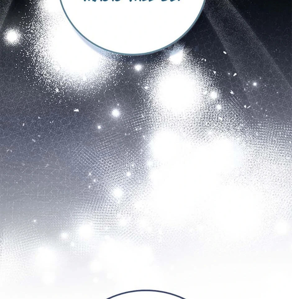 Giselle the Unbreakable Chapter 7 page 56 - 