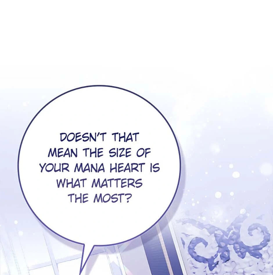Giselle the Unbreakable Chapter 7 page 59 - 