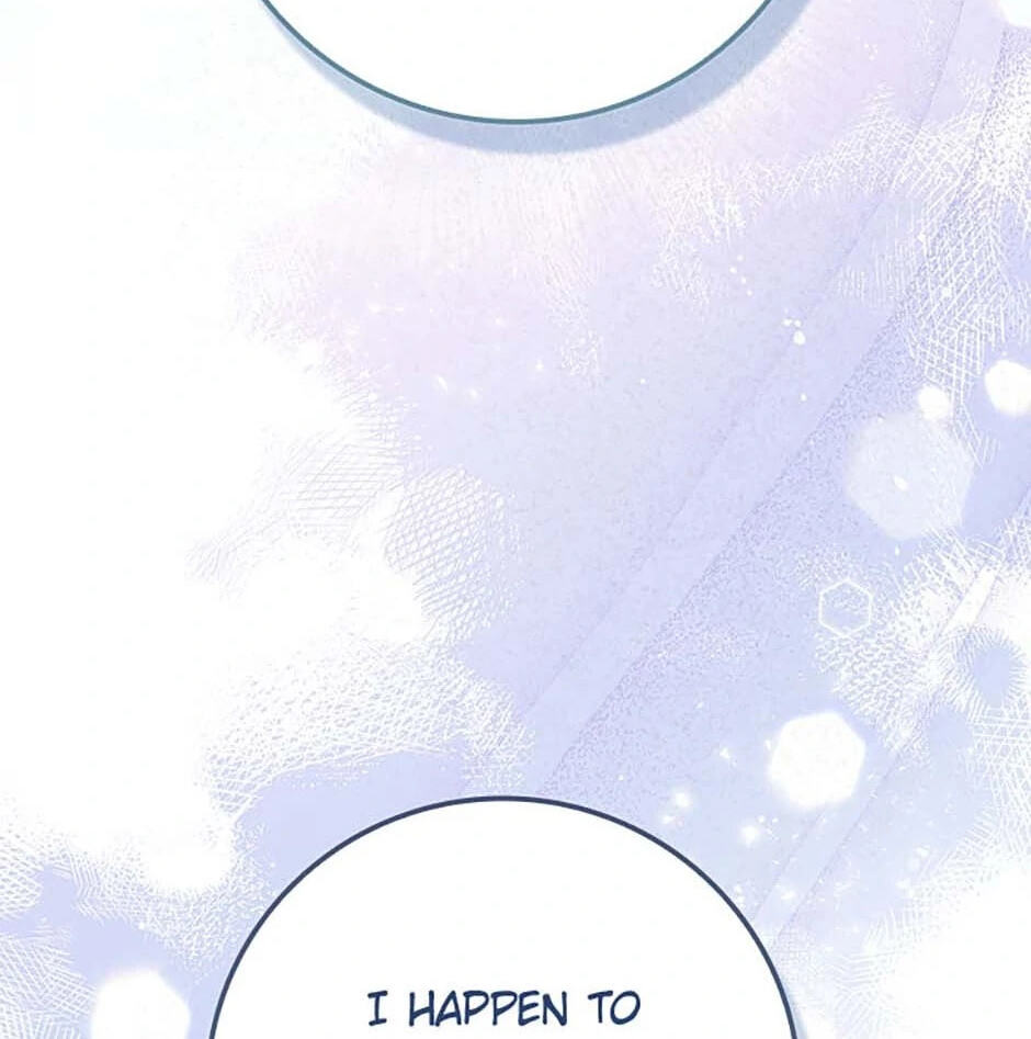 Giselle the Unbreakable Chapter 7 page 62 - 