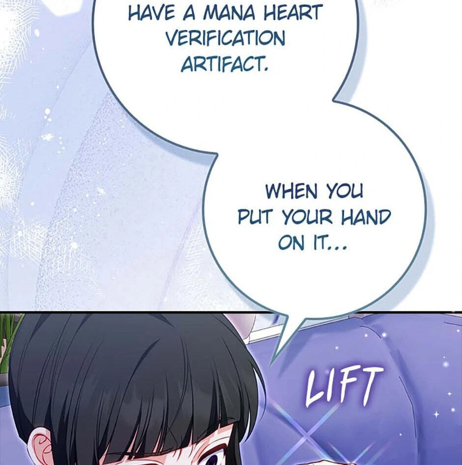 Giselle the Unbreakable Chapter 7 page 63 - 