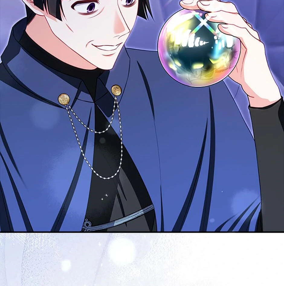Giselle the Unbreakable Chapter 7 page 64 - 