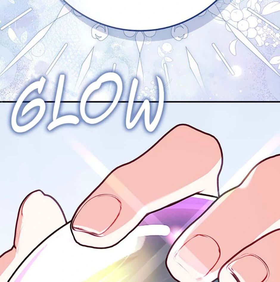 Giselle the Unbreakable Chapter 7 page 66 - 
