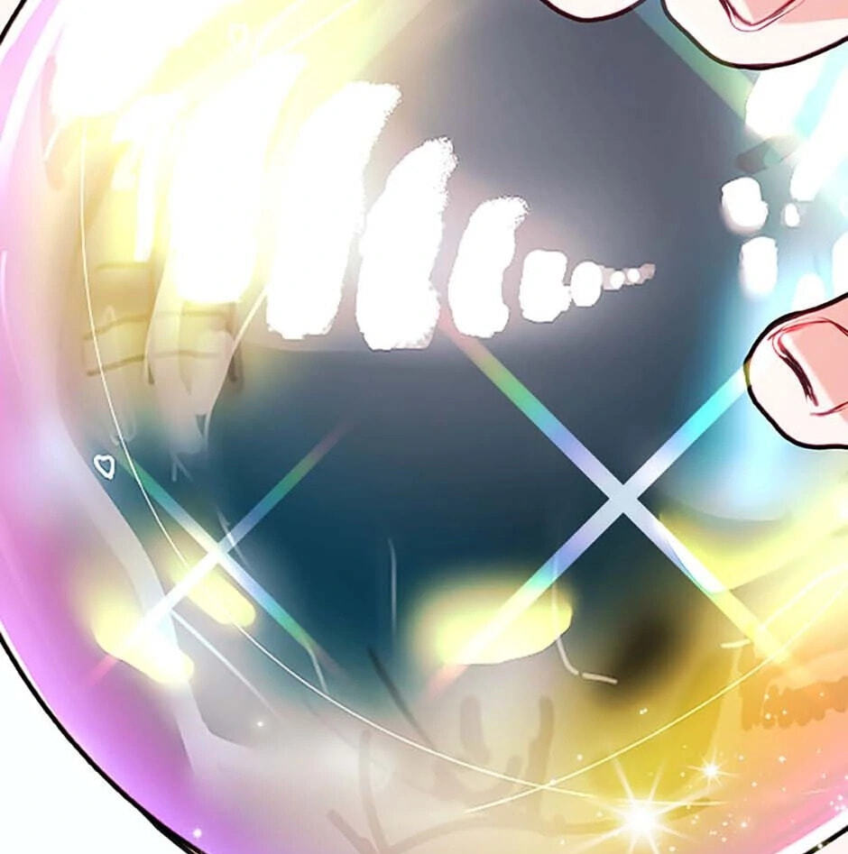 Giselle the Unbreakable Chapter 7 page 67 - 
