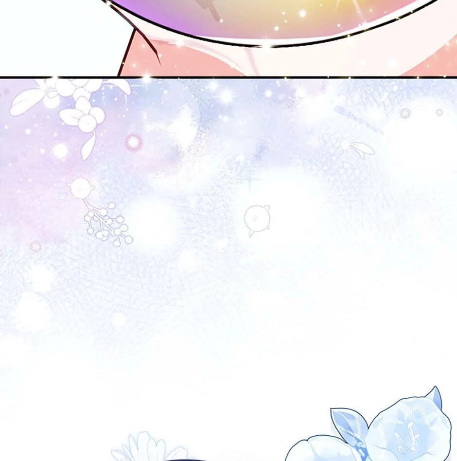 Giselle the Unbreakable Chapter 7 page 68 - 