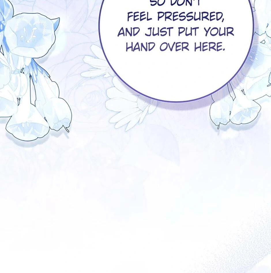 Giselle the Unbreakable Chapter 7 page 71 - 