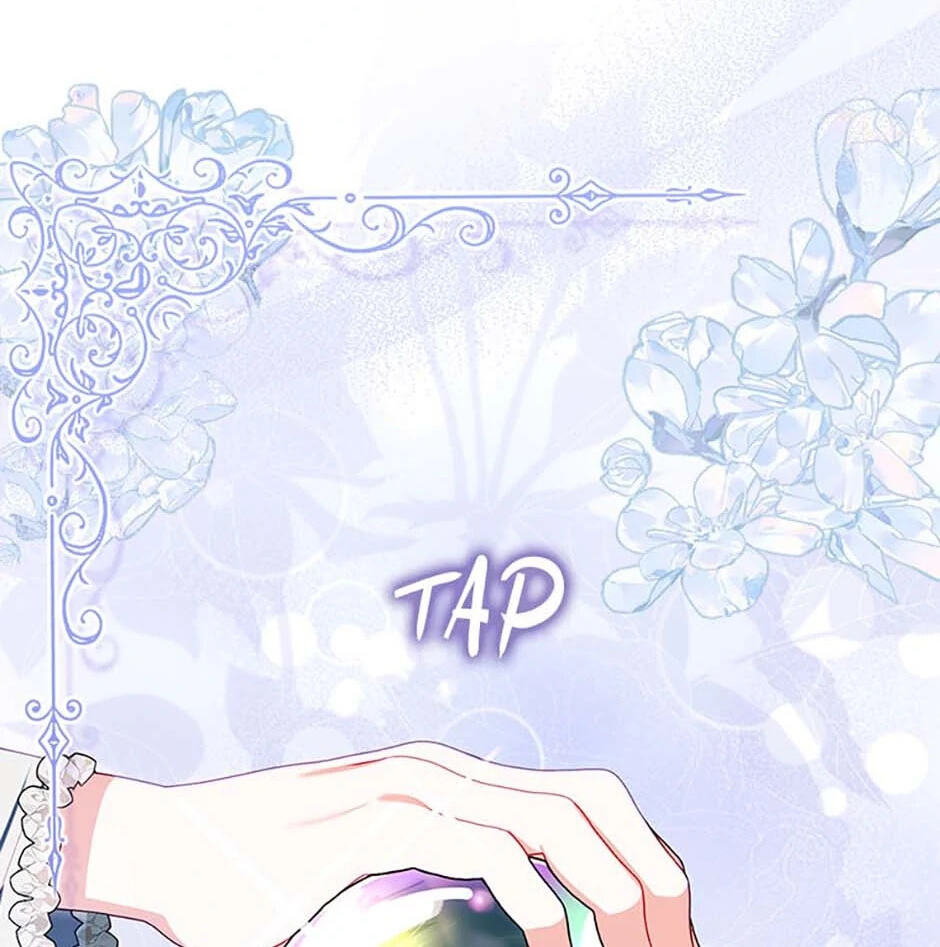 Giselle the Unbreakable Chapter 7 page 72 - 