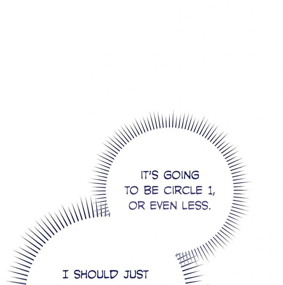 Giselle the Unbreakable Chapter 7 page 74 - 