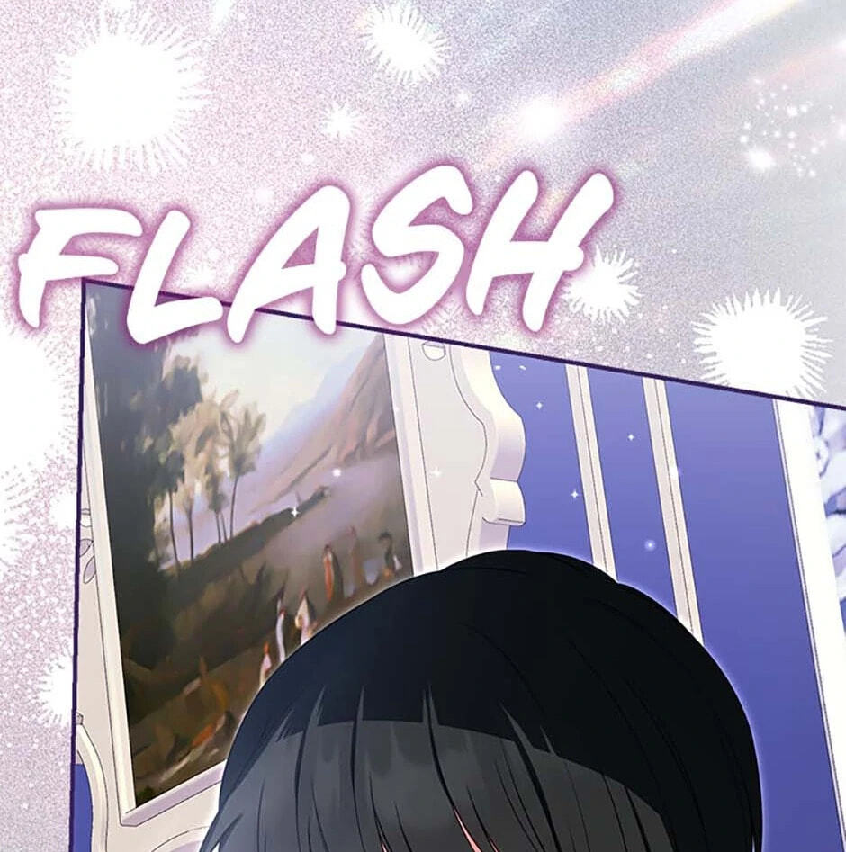 Giselle the Unbreakable Chapter 7 page 77 - 