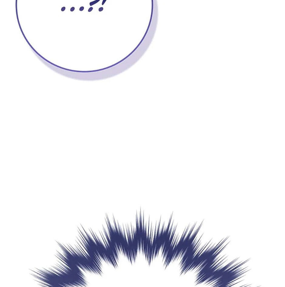 Giselle the Unbreakable Chapter 7 page 79 - 