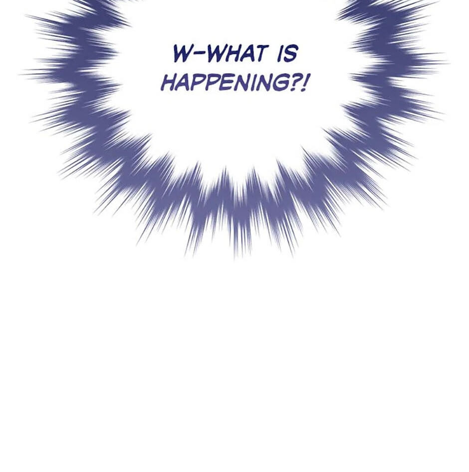 Giselle the Unbreakable Chapter 7 page 80 - 