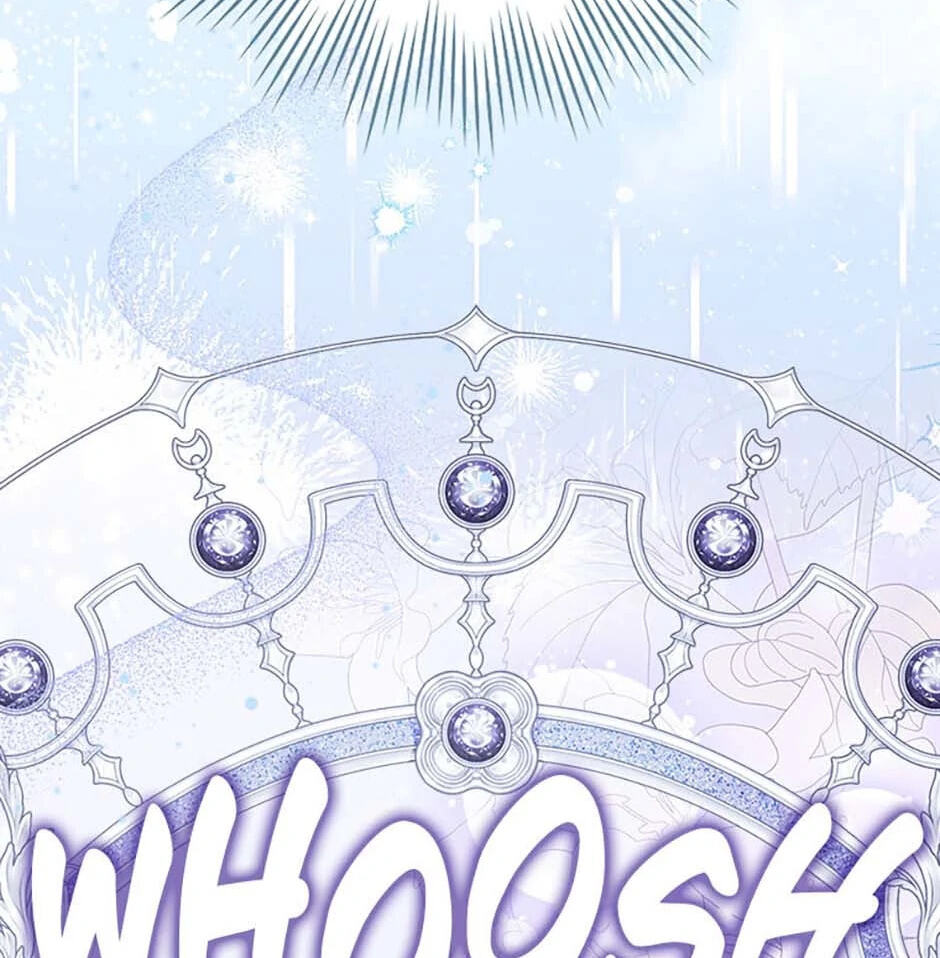 Giselle the Unbreakable Chapter 7 page 82 - 