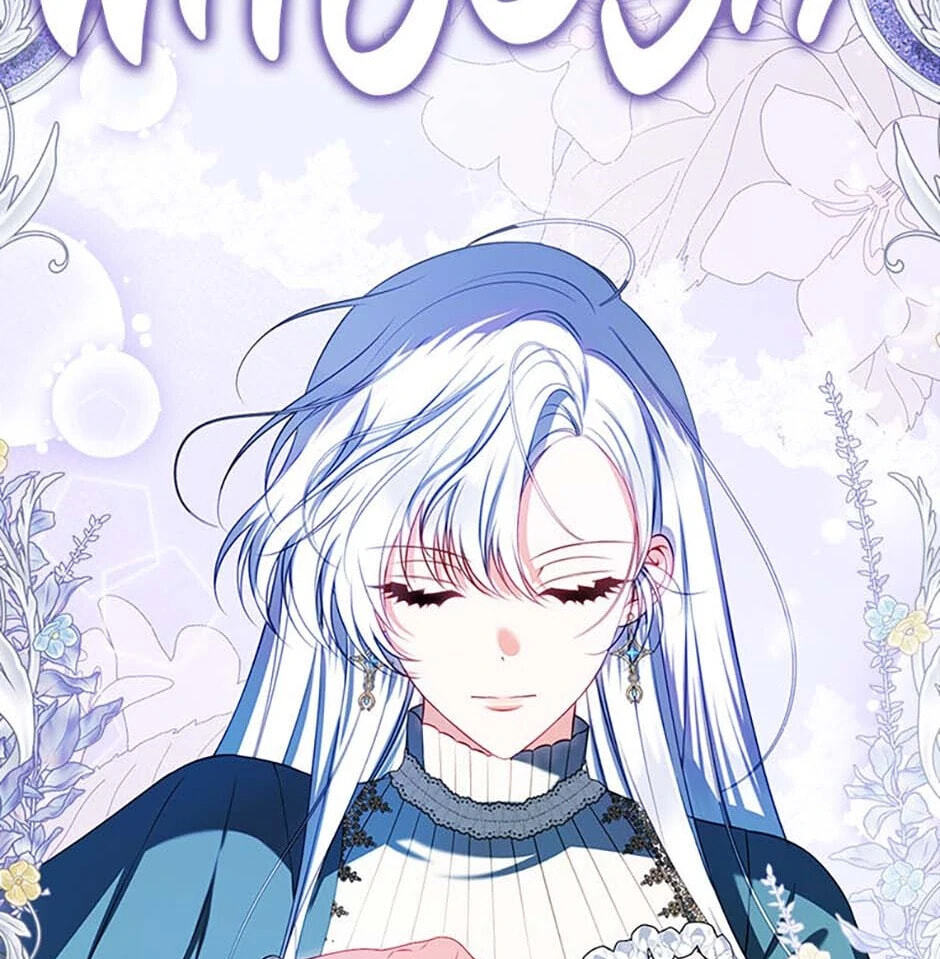 Giselle the Unbreakable Chapter 7 page 83 - 