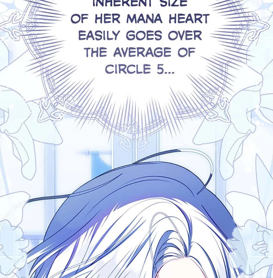 Giselle the Unbreakable Chapter 7 page 85 - 