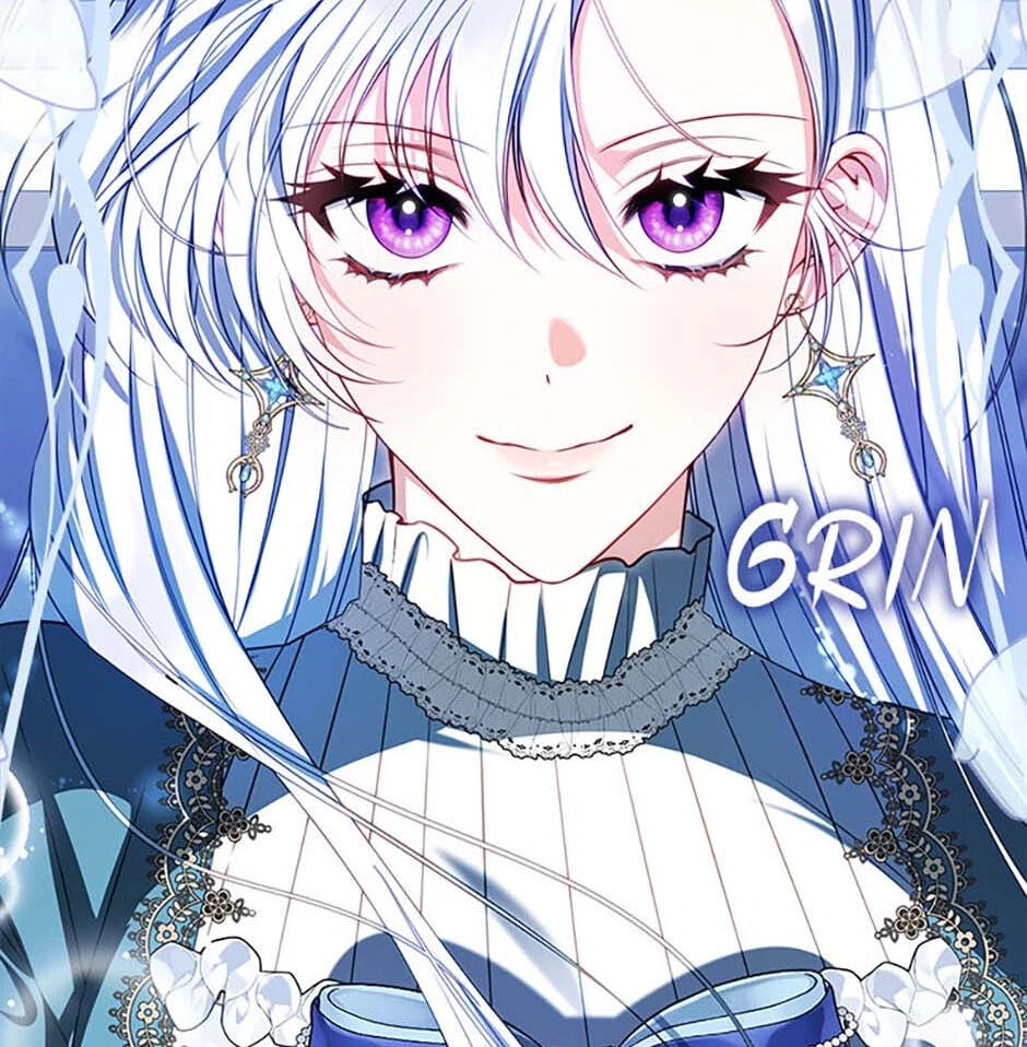 Giselle the Unbreakable Chapter 7 page 86 - 
