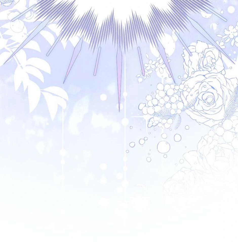 Giselle the Unbreakable Chapter 7 page 88 - 