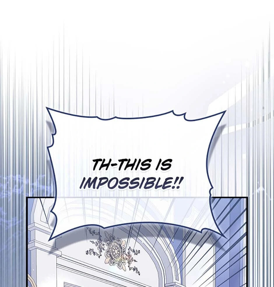 Giselle the Unbreakable Chapter 7 page 89 - 