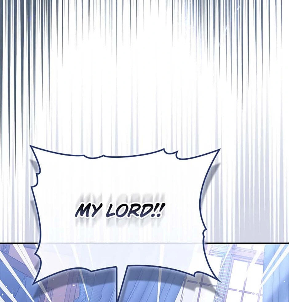 Giselle the Unbreakable Chapter 7 page 91 - 