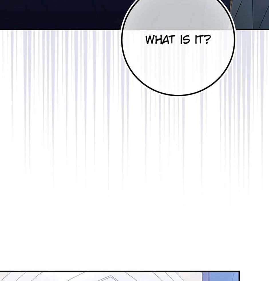 Giselle the Unbreakable Chapter 7 page 93 - 