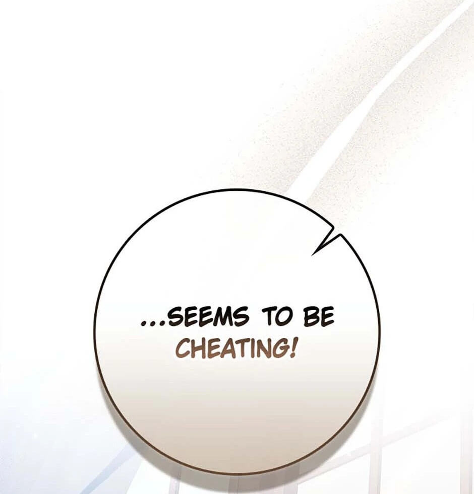 Giselle the Unbreakable Chapter 7 page 96 - 