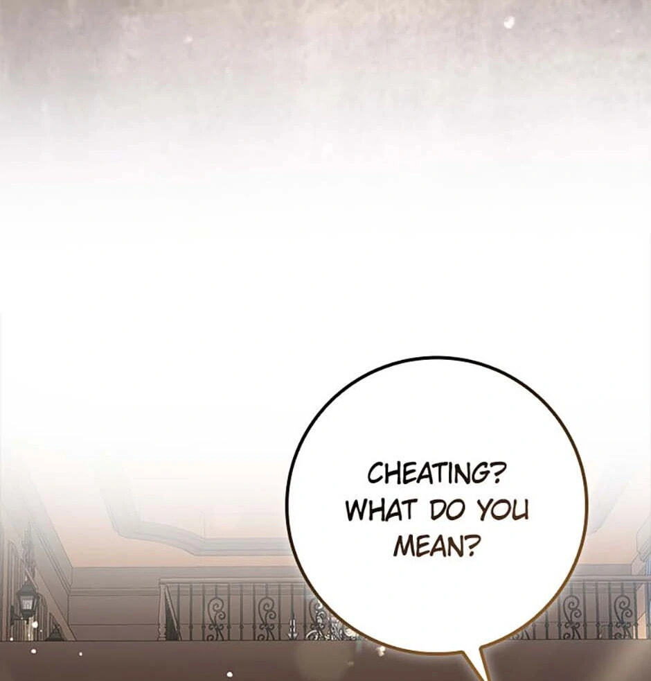 Giselle the Unbreakable Chapter 7 page 99 - 