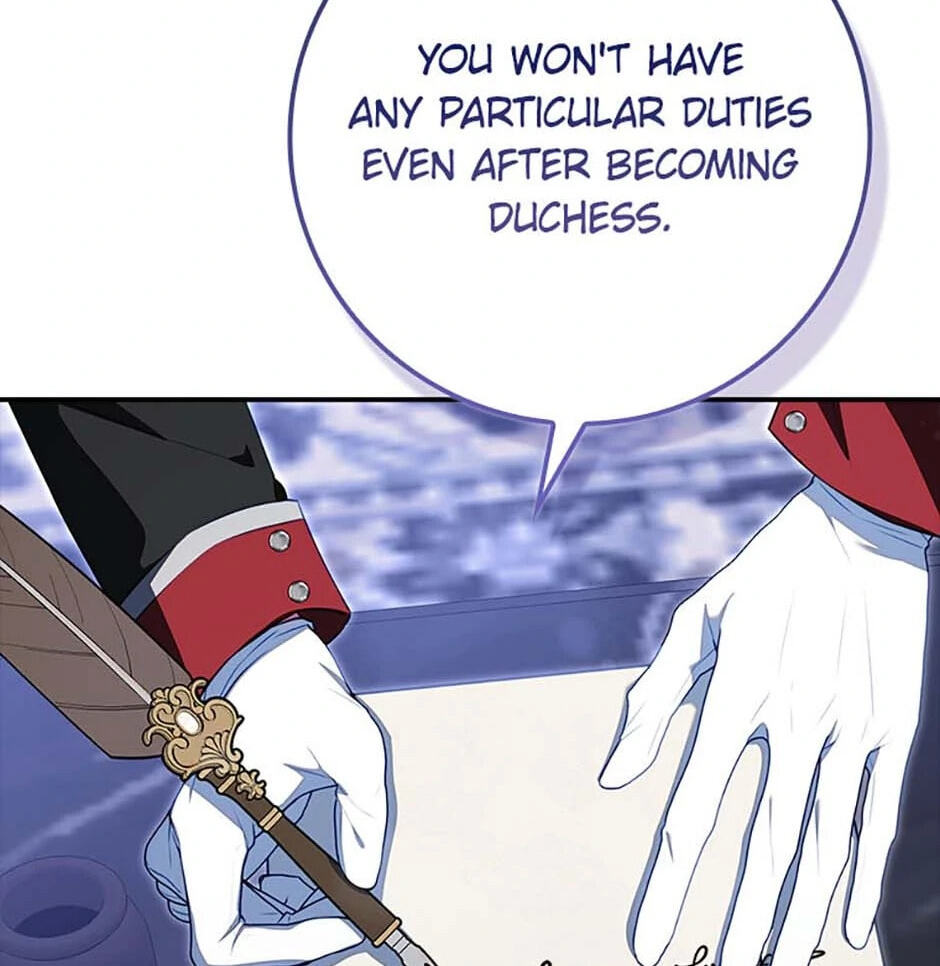 Giselle the Unbreakable Chapter 8 page 104 - 