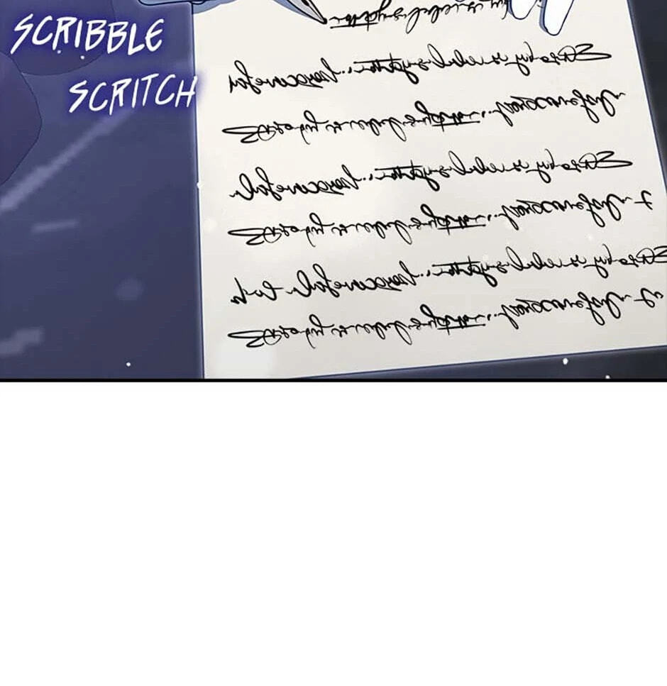 Giselle the Unbreakable Chapter 8 page 105 - 