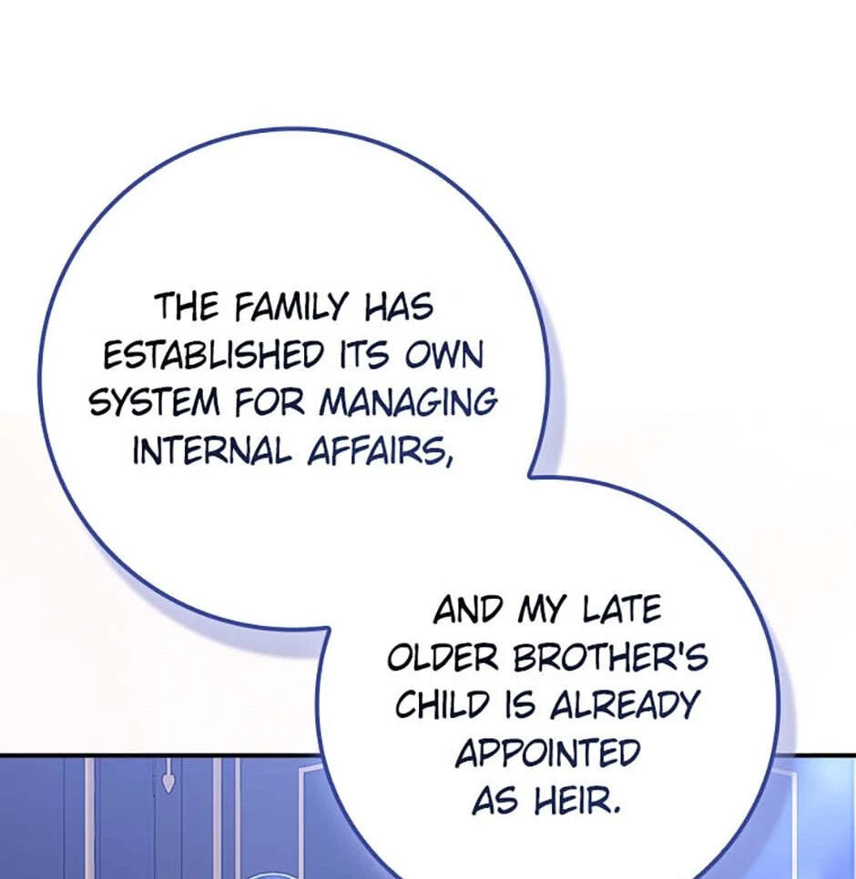 Giselle the Unbreakable Chapter 8 page 106 - 