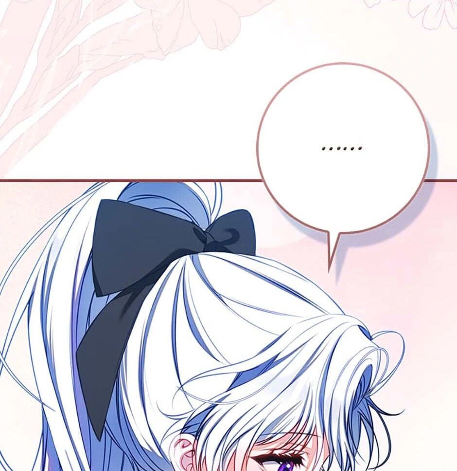 Giselle the Unbreakable Chapter 8 page 109 - 