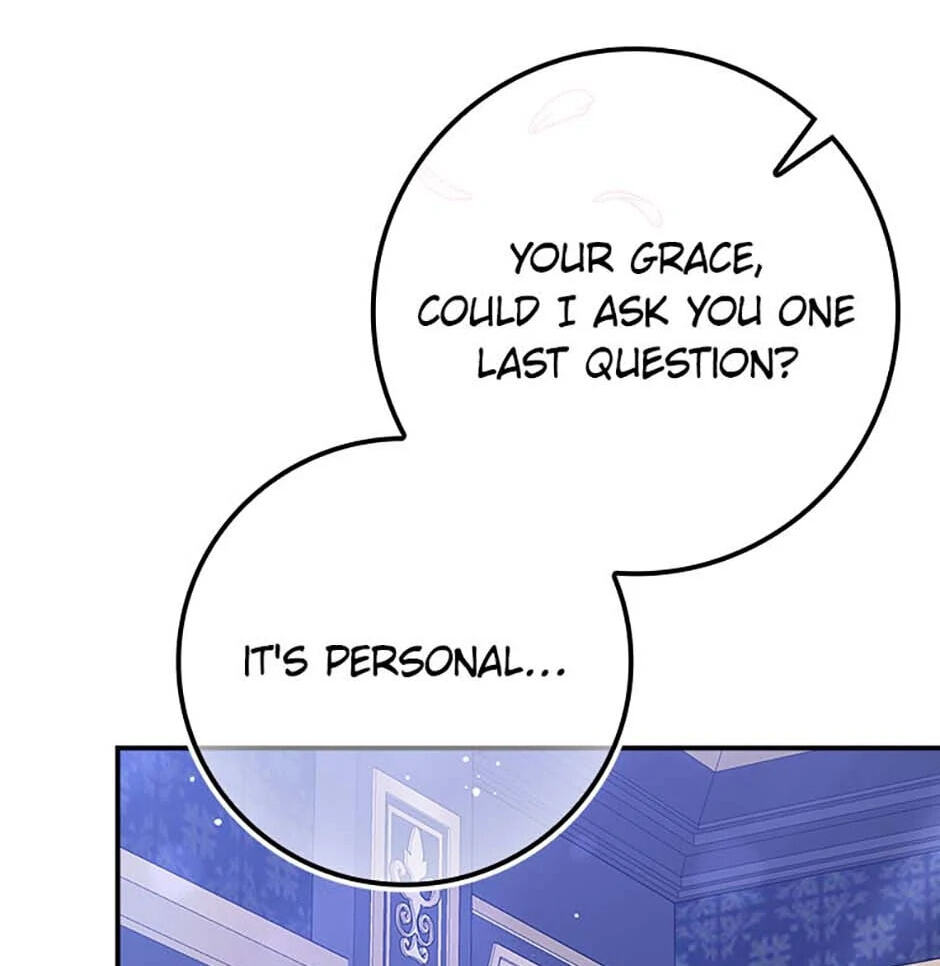 Giselle the Unbreakable Chapter 8 page 112 - 