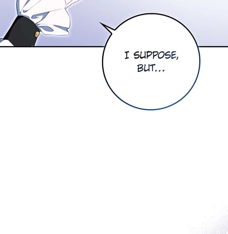 Giselle the Unbreakable Chapter 8 page 119 - 