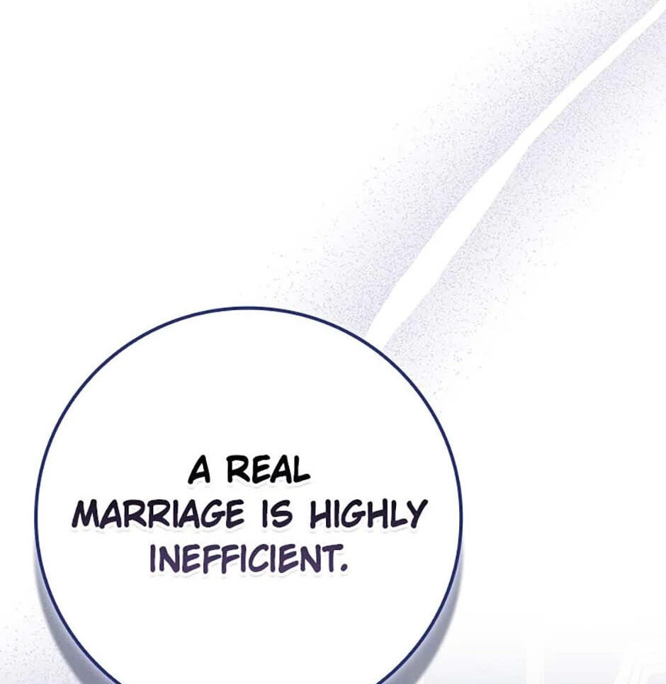Giselle the Unbreakable Chapter 8 page 120 - 