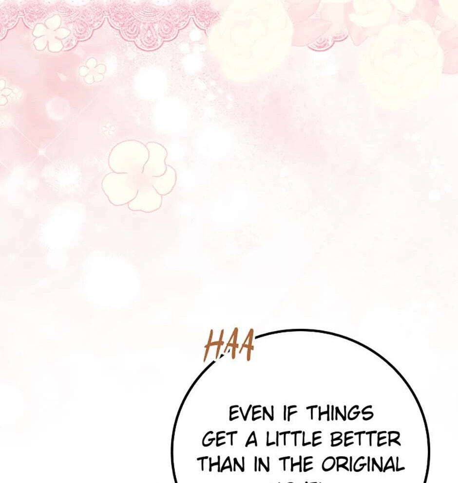 Giselle the Unbreakable Chapter 8 page 13 - 