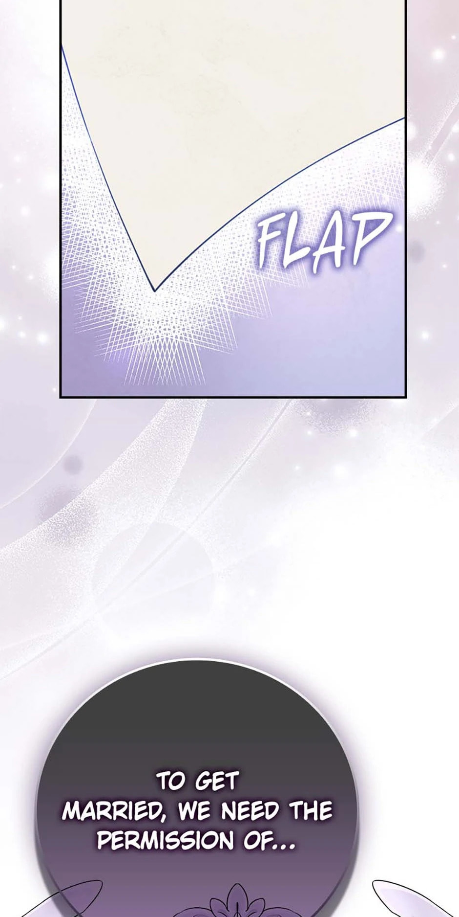 Giselle the Unbreakable Chapter 8 page 127 - 