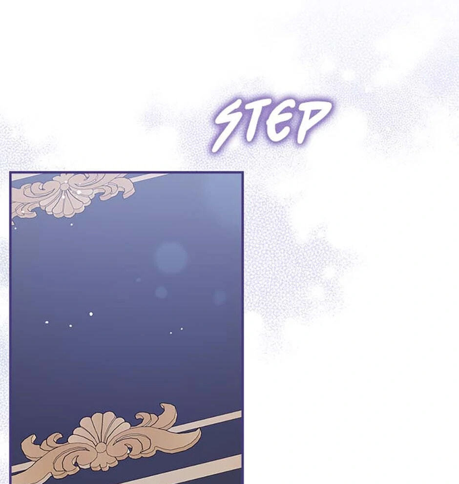 Giselle the Unbreakable Chapter 8 page 25 - 