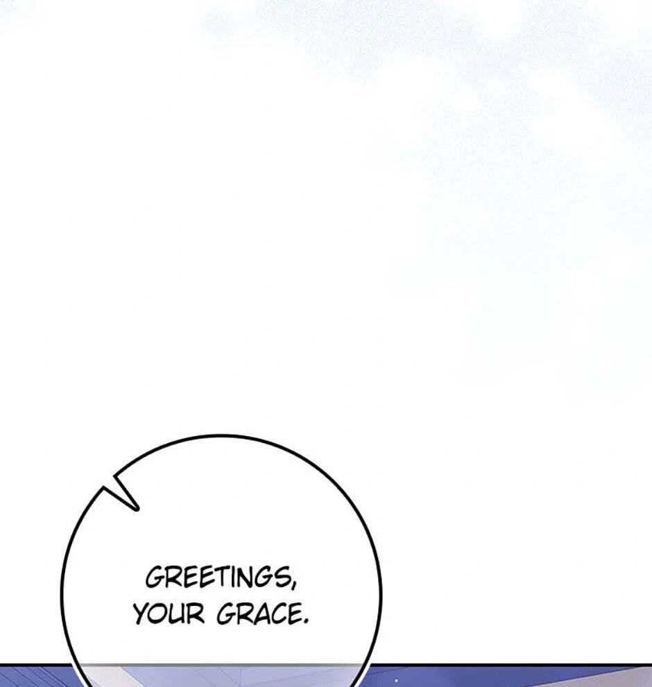 Giselle the Unbreakable Chapter 8 page 27 - 