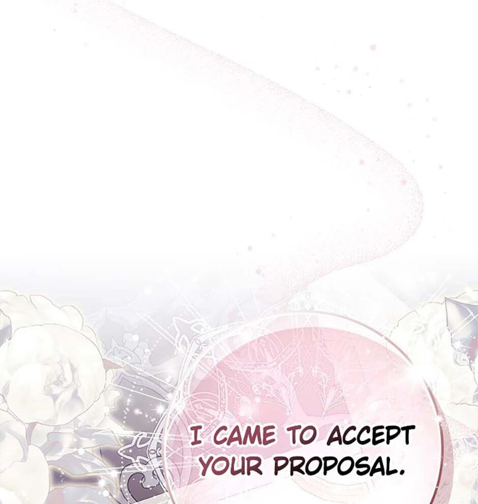 Giselle the Unbreakable Chapter 8 page 30 - 