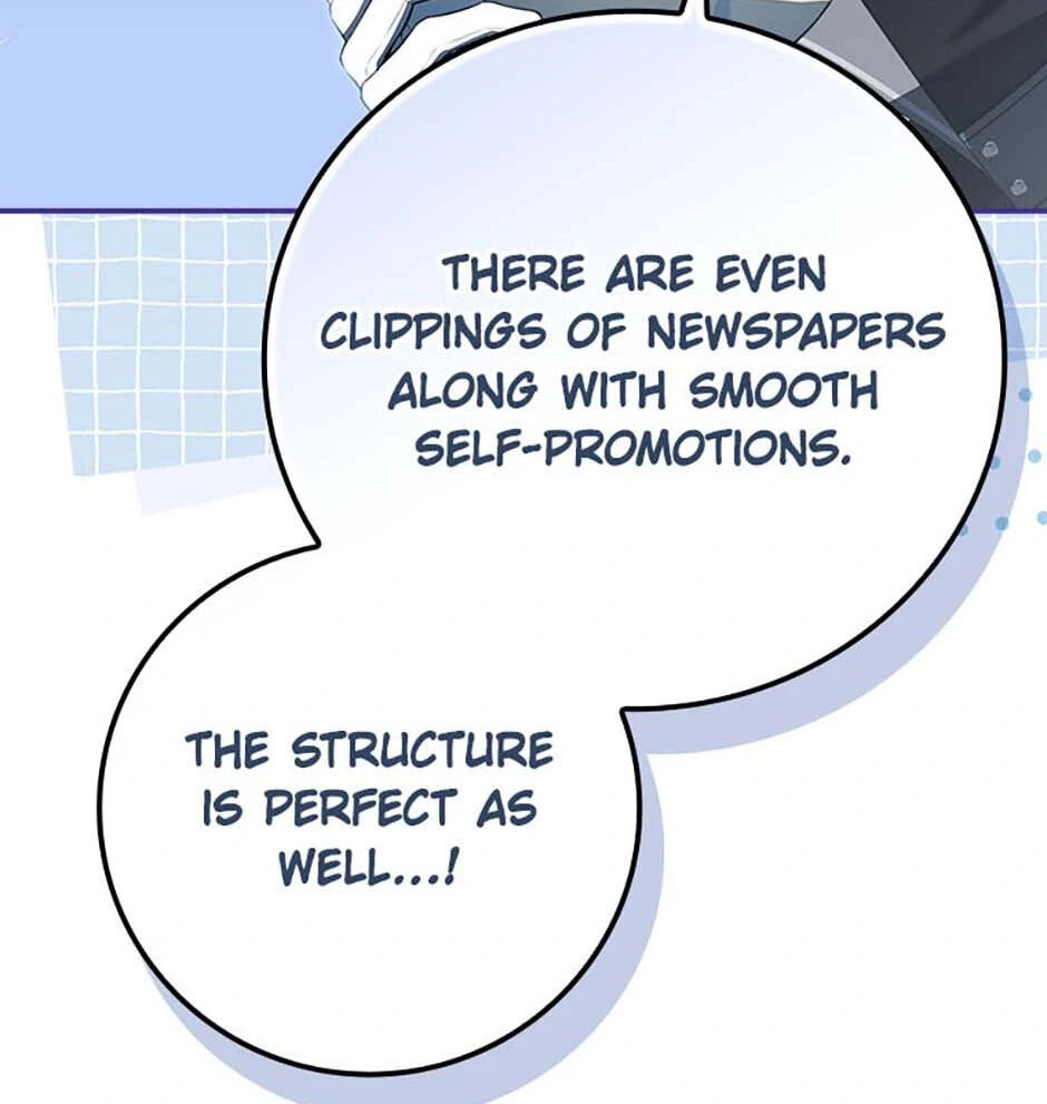 Giselle the Unbreakable Chapter 8 page 46 - 